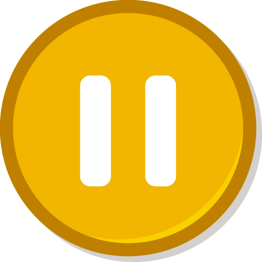 暫停輪播「<img src='/upload/25/menu/1.jpg' border='0' align='absmiddle' alt='活動剪影'>」