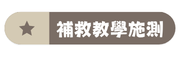 補救教學施測