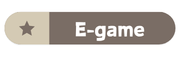 E-Game